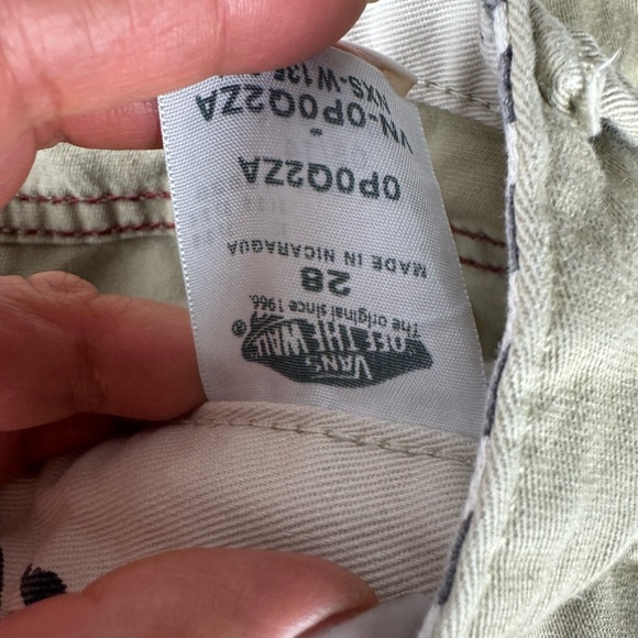 Box with Clothes Different Brands Like Who What Wear, Fashion Nova. - Picture 12 of 13